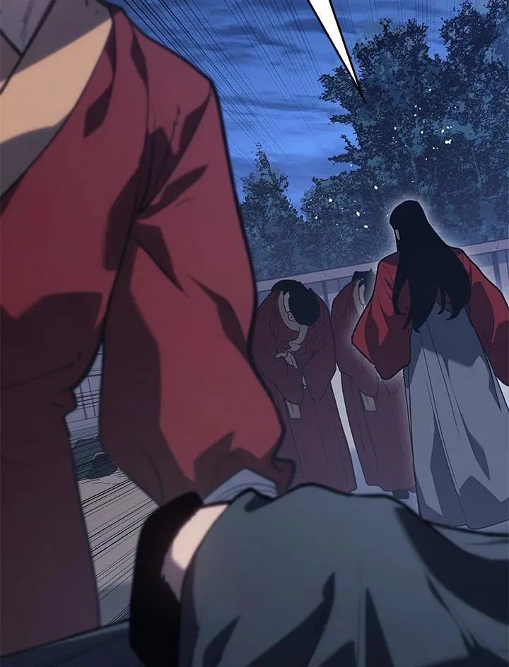 第2季 第33话 第7页