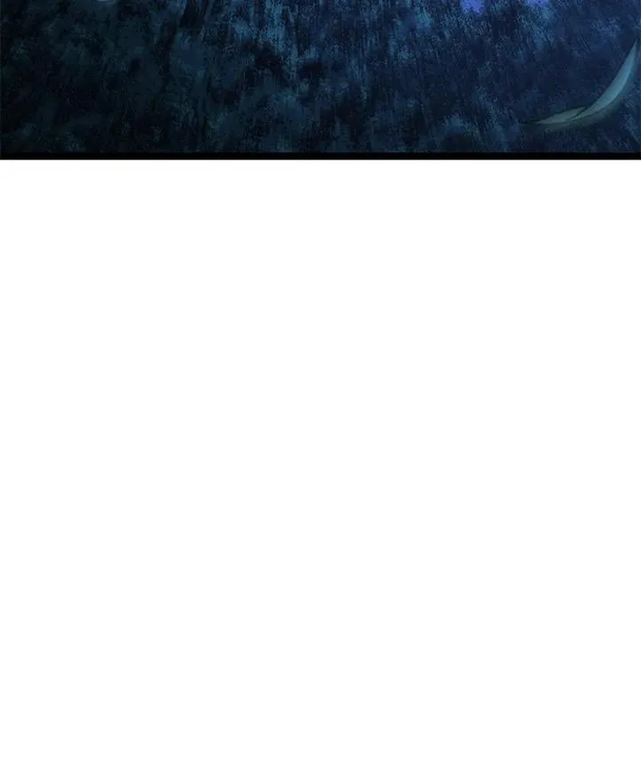 第2季 第33话 第17页