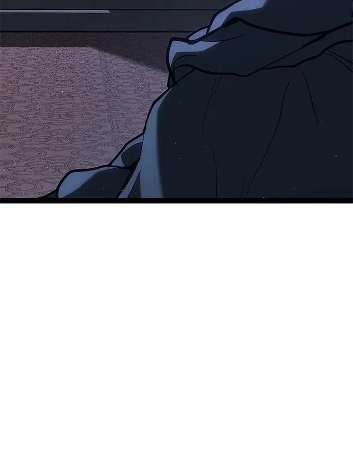 第2季 第33话 第25页