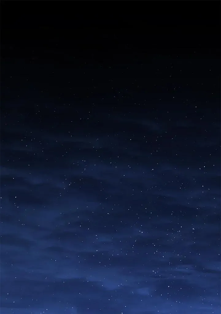 第2季 第33话 第51页