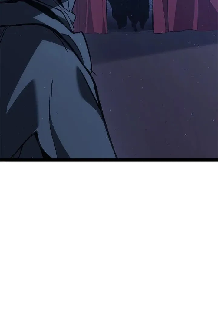 第2季 第33话 第64页