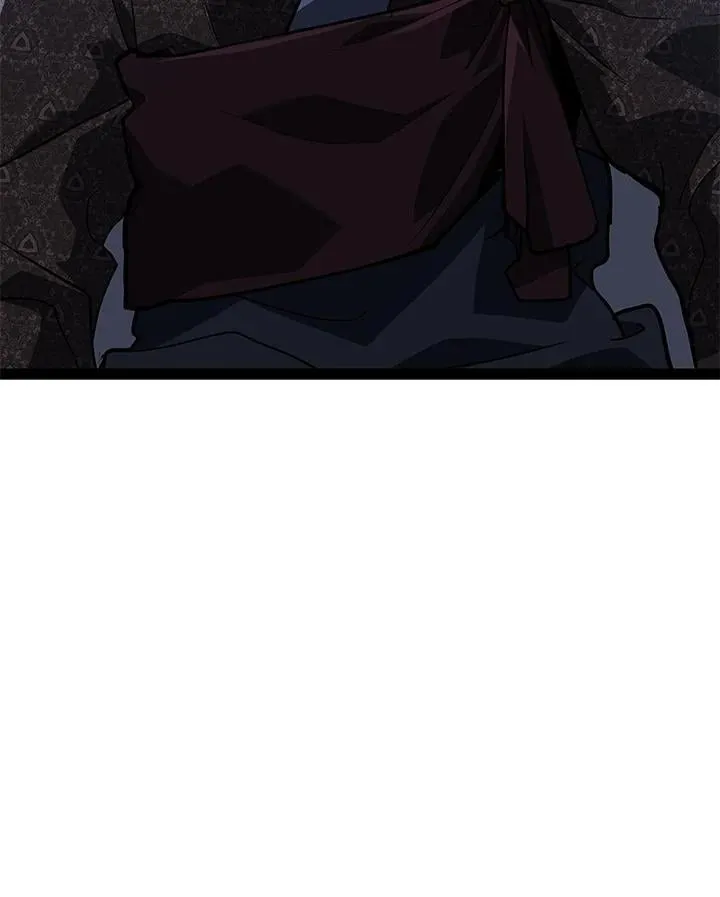 第2季 第33话 第76页
