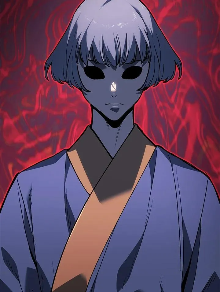 第2季 第33话 第80页
