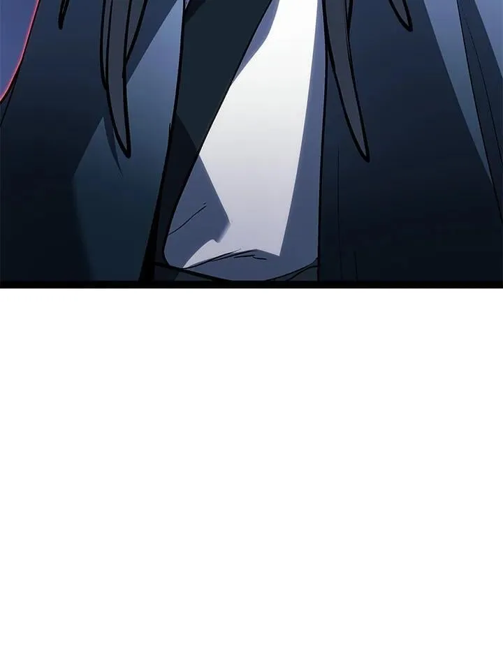 第2季 第33话 第83页