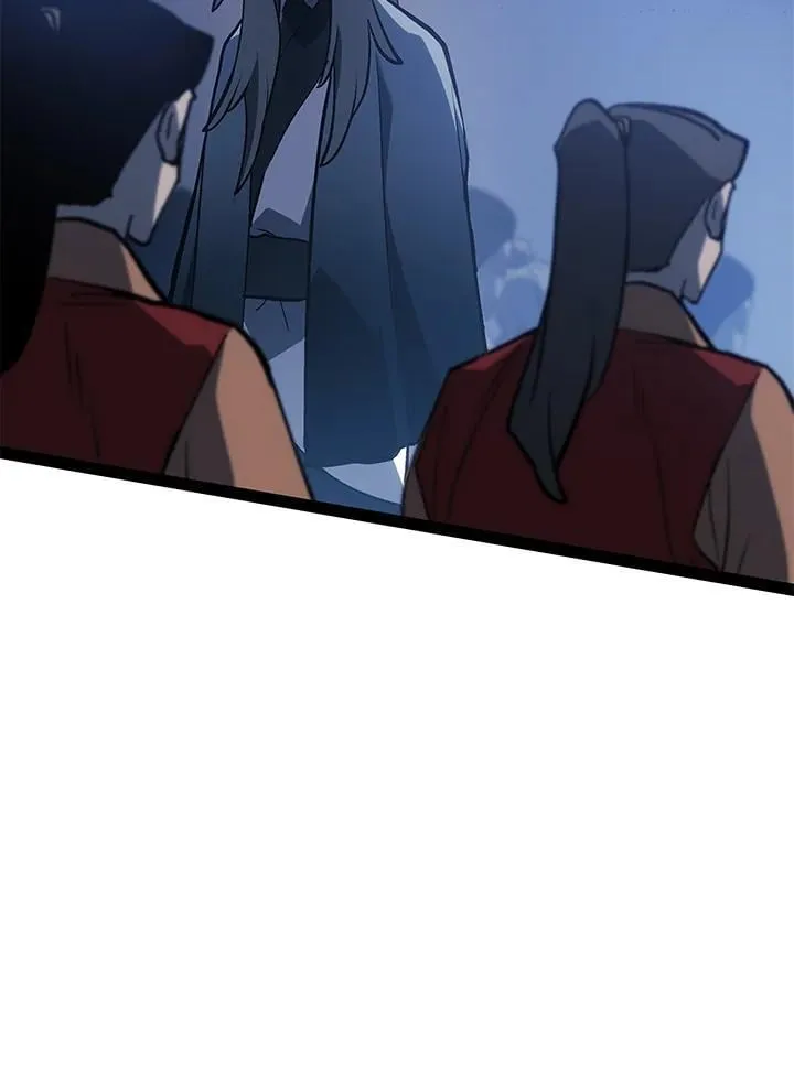 第2季 第33话 第104页