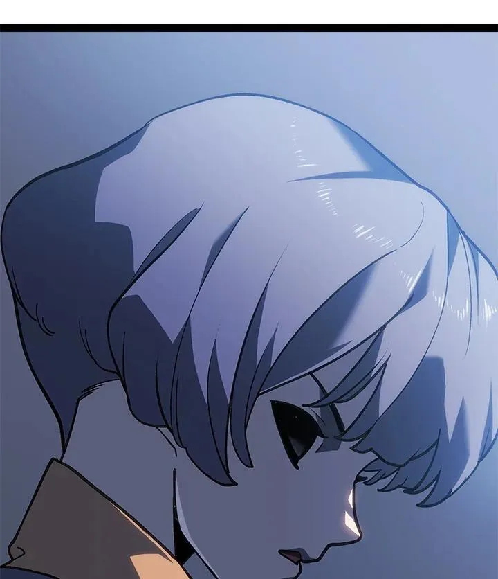 第2季 第33话 第107页