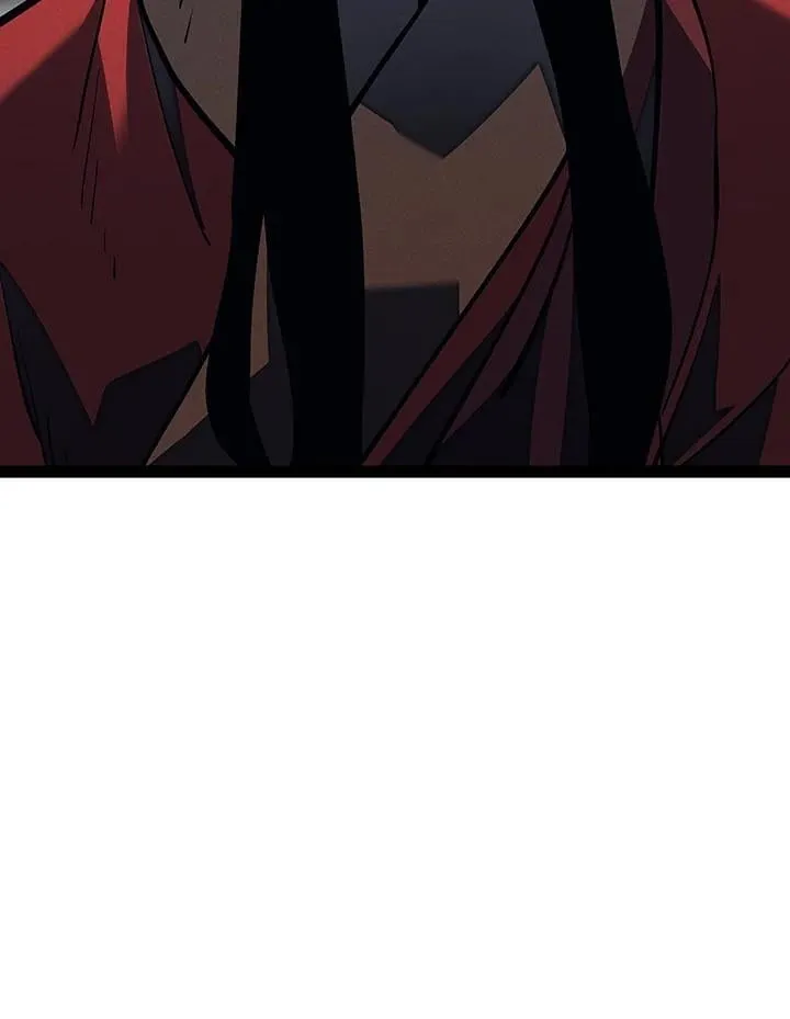 第2季 第33话 第132页