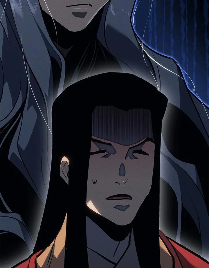 第2季 第34话 第8页