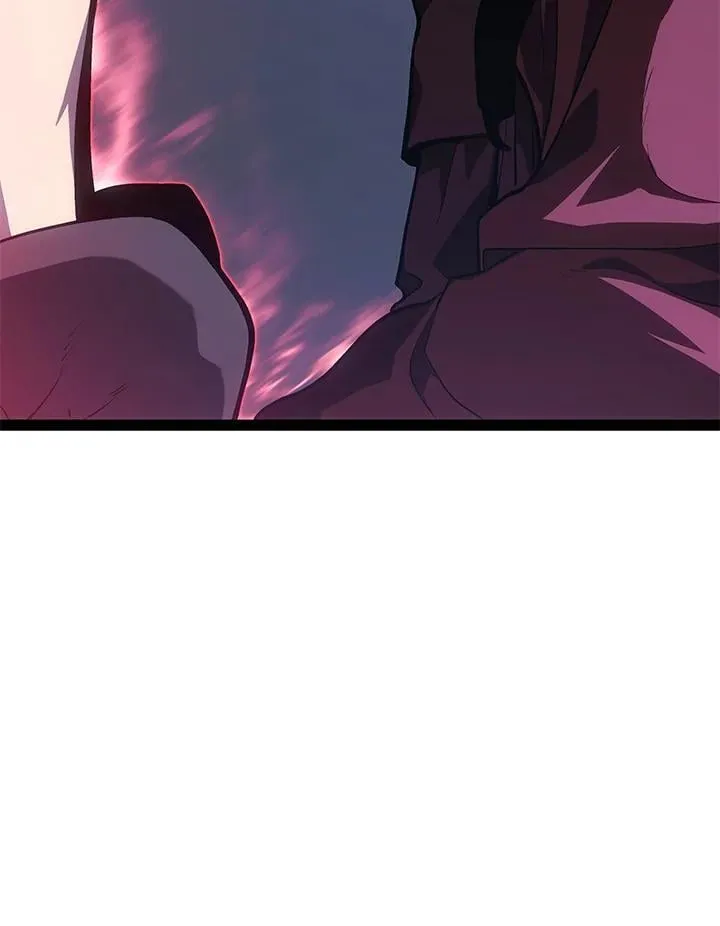 第2季 第34话 第13页