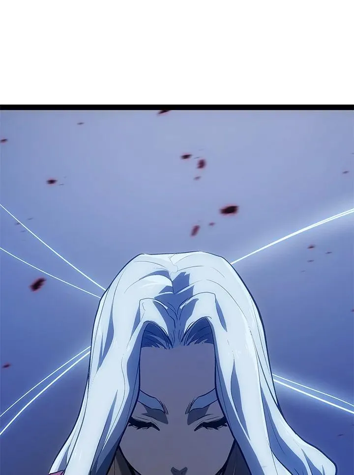 第2季 第34话 第55页