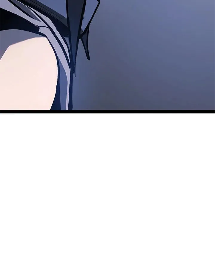 第2季 第34话 第68页