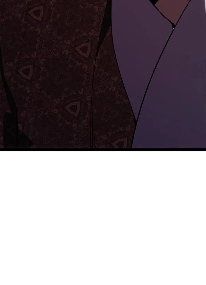 第2季 第34话 第104页