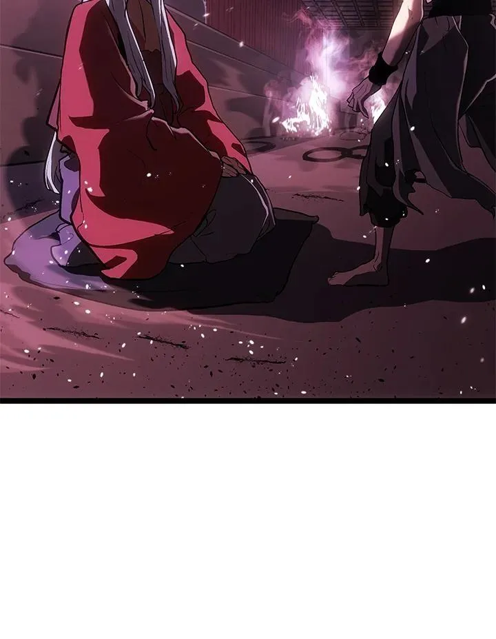 第2季 第34话 第106页
