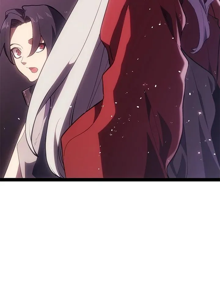 第2季 第34话 第115页