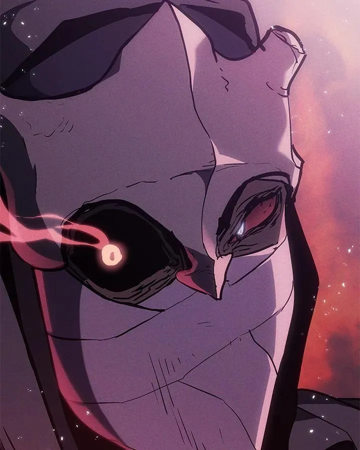 第2季 第34话 第139页