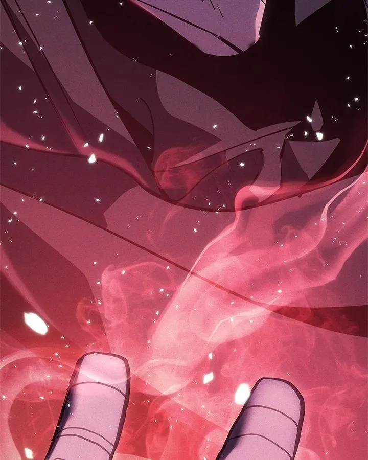 第2季 第34话 第140页