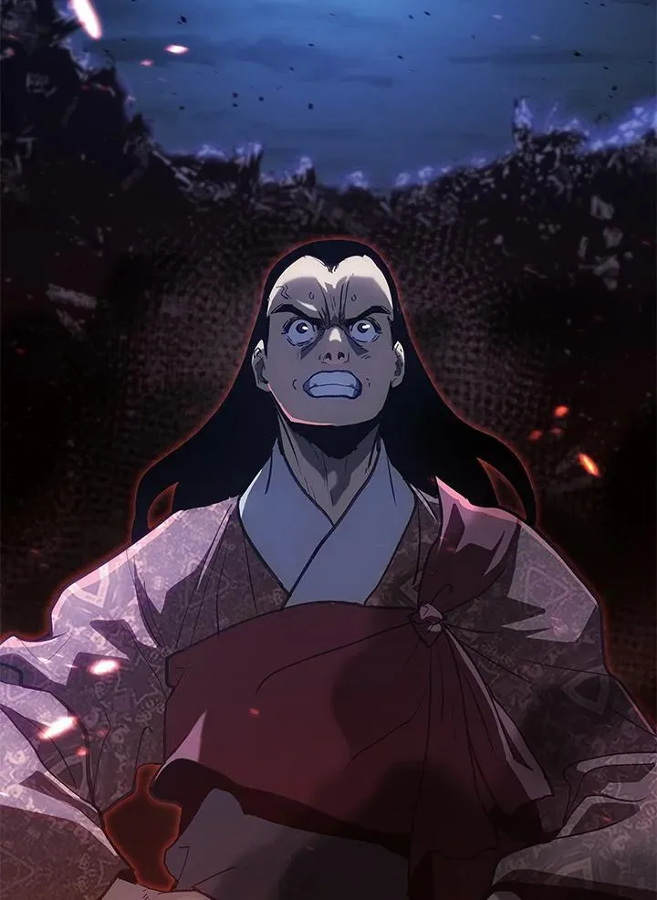 第2季 第35话 第52页