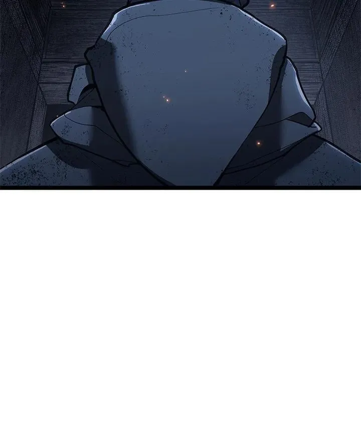 第2季 第35话 第84页