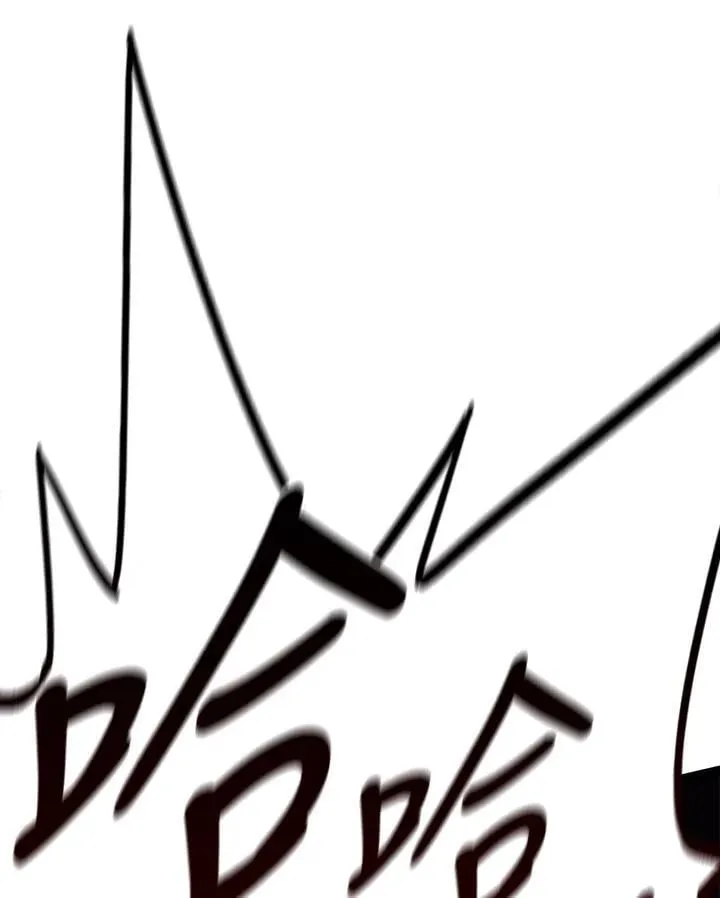 第2季 第35话 第154页