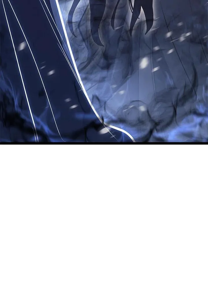 第2季 第28话 第35页