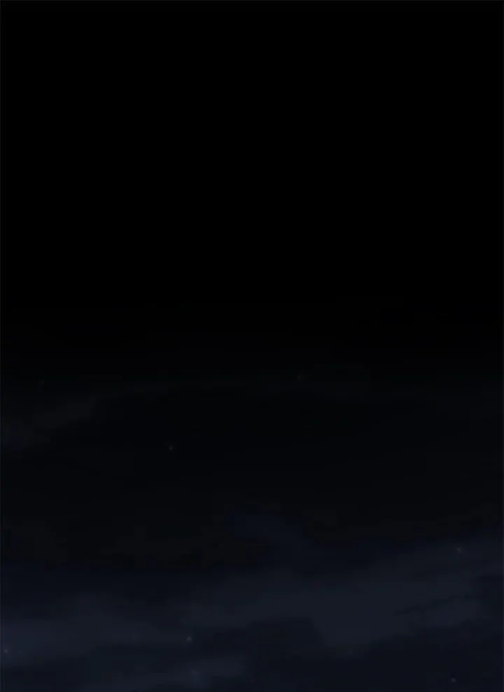 第2季 第28话 第116页