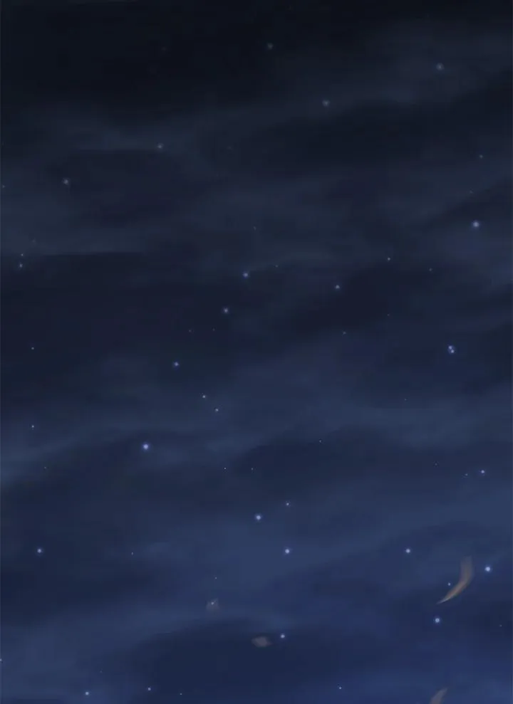 第2季 第28话 第117页