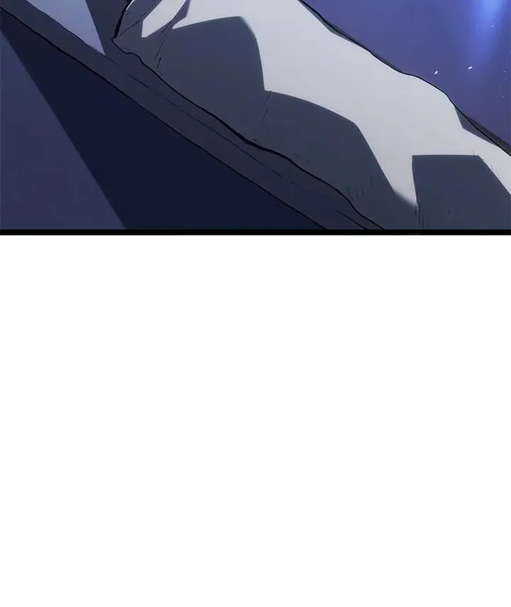 第2季 第28话 第161页