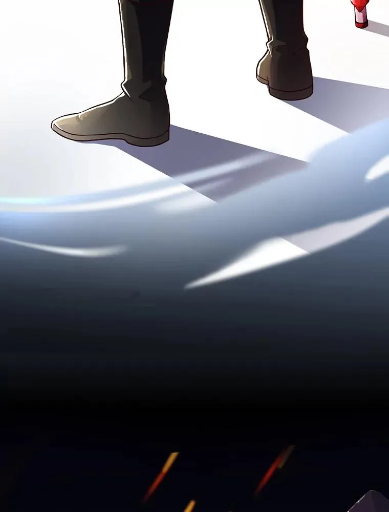 0.序章 第8页