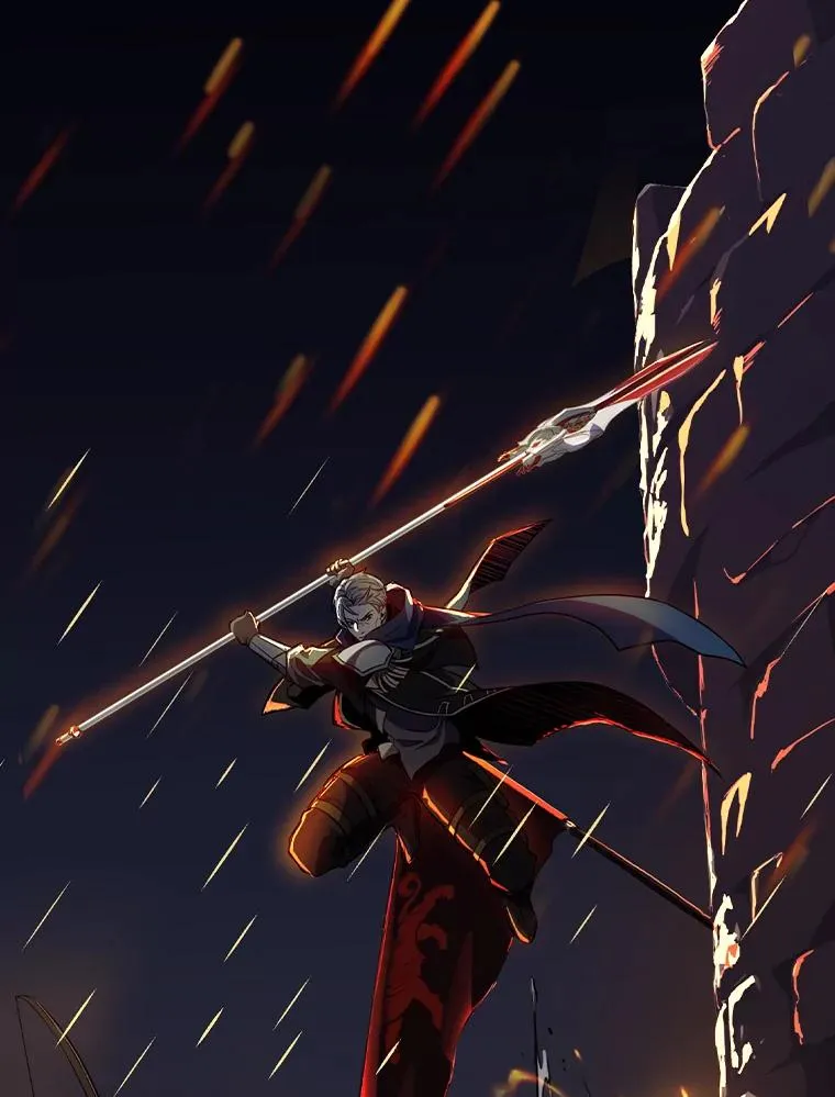 0.序章 第9页
