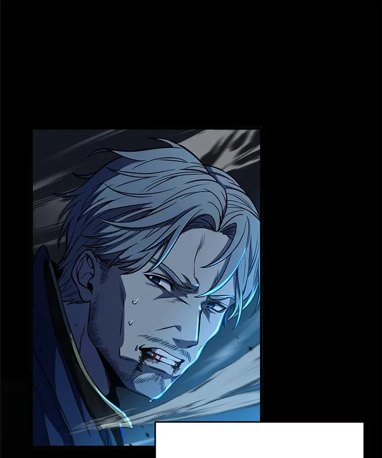 0.序章 第29页