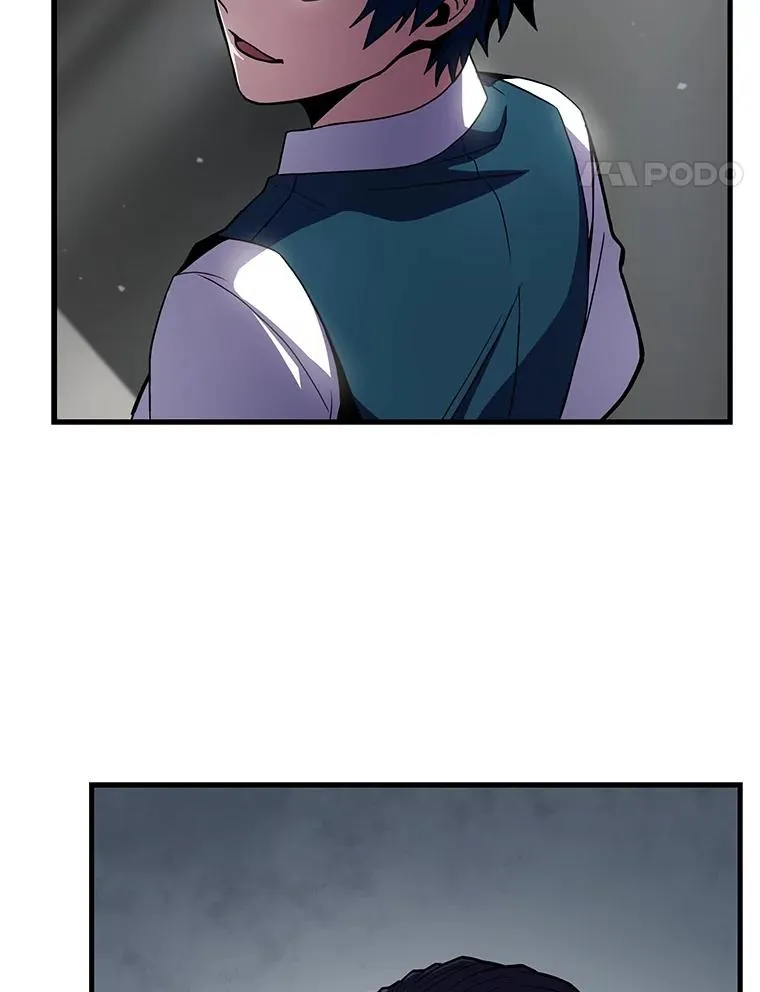 8.崭露头角 第19页