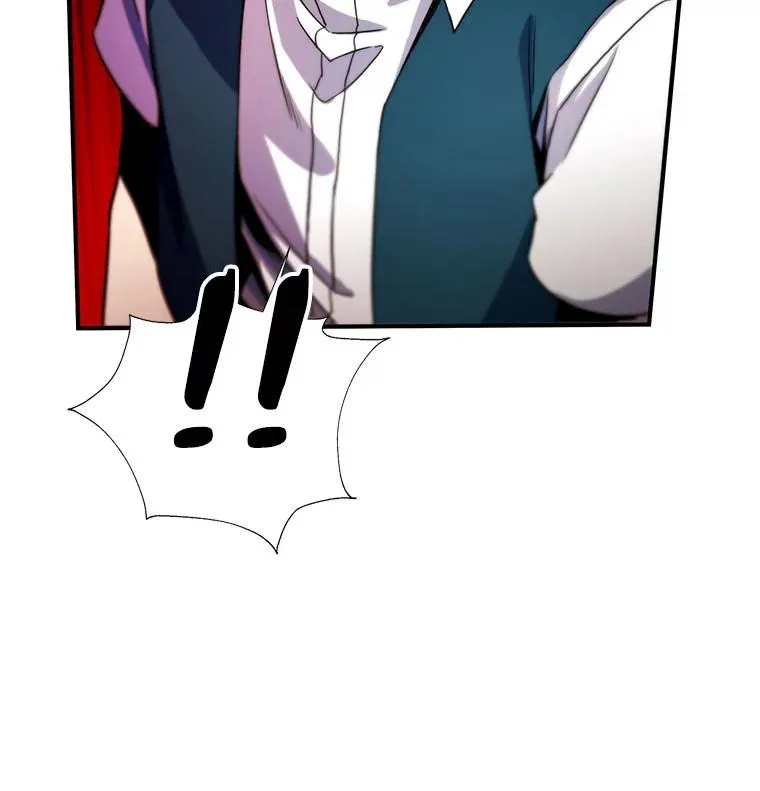 3.传闻 第102页