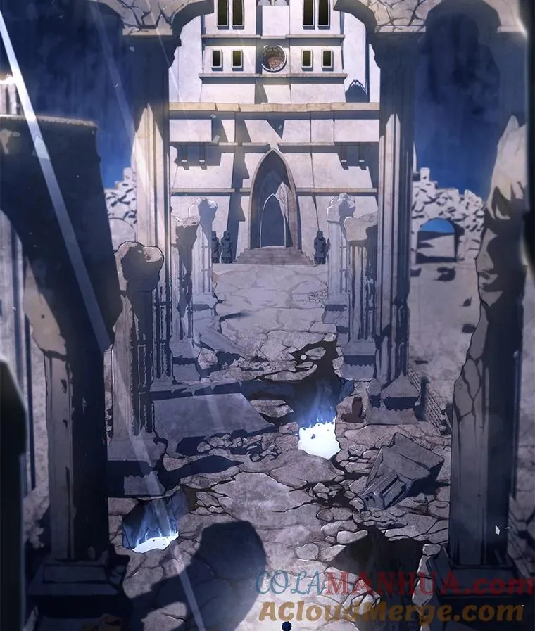 5.跟踪 第117页