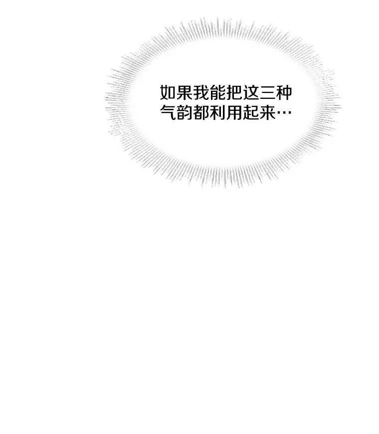 4.初到公爵府 第80页
