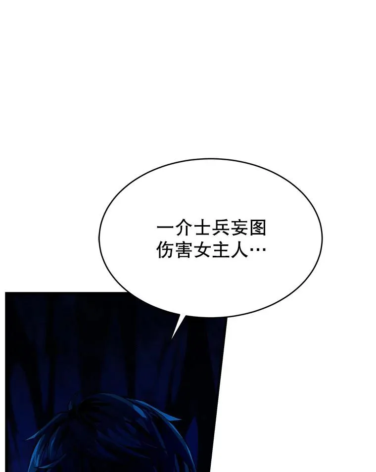 4.初到公爵府 第134页