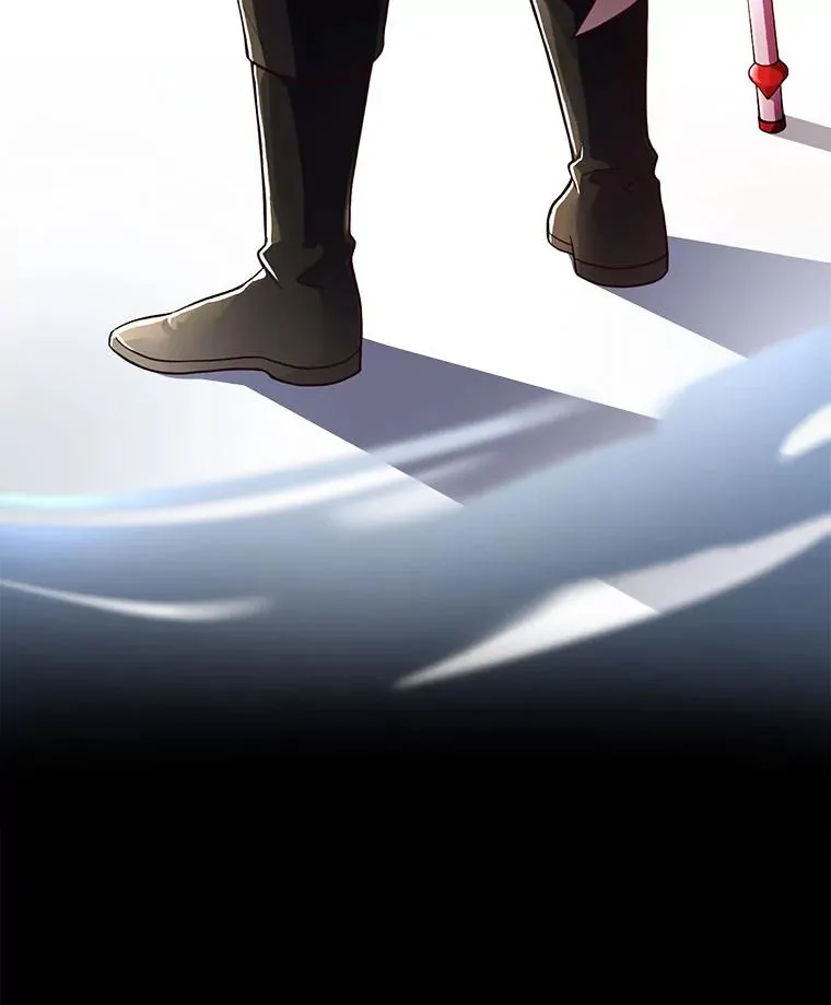 1.背叛 第6页