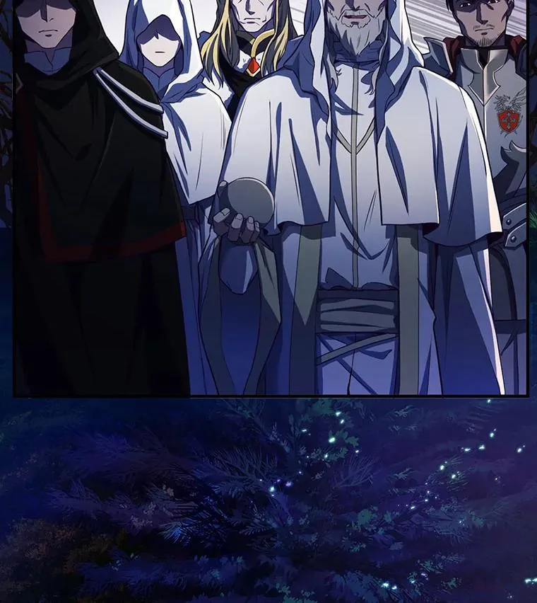 1.背叛 第28页