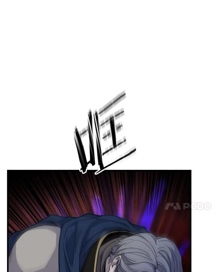 1.背叛 第67页