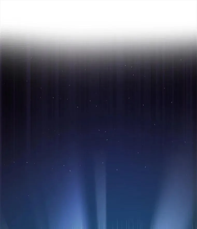 1.背叛 第120页
