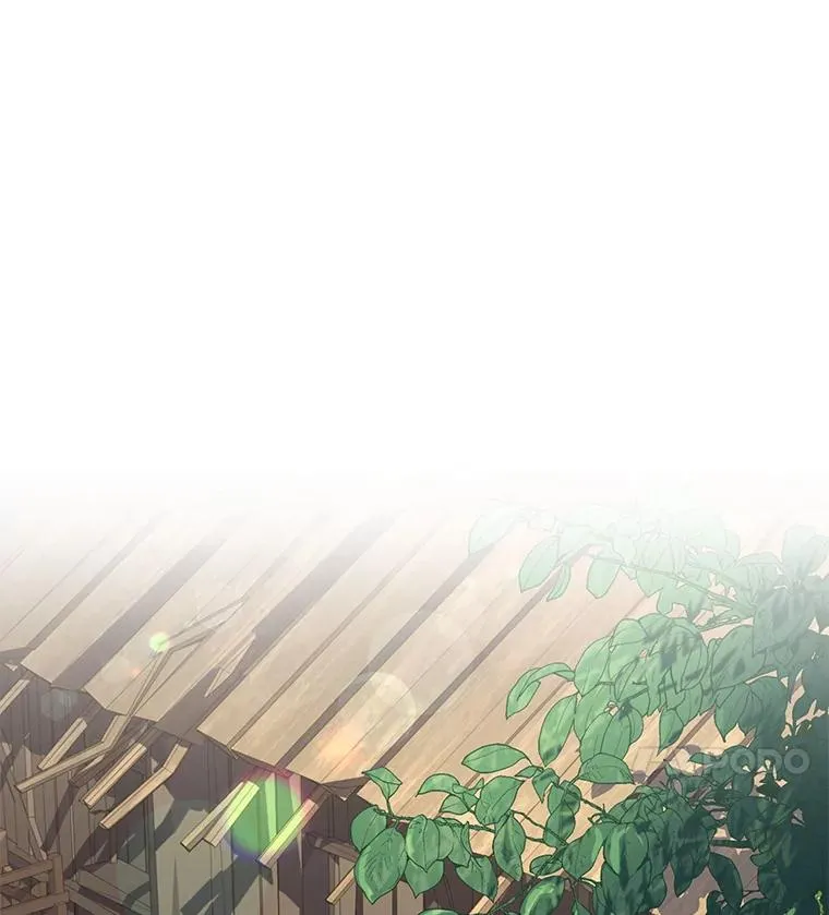 1.背叛 第143页