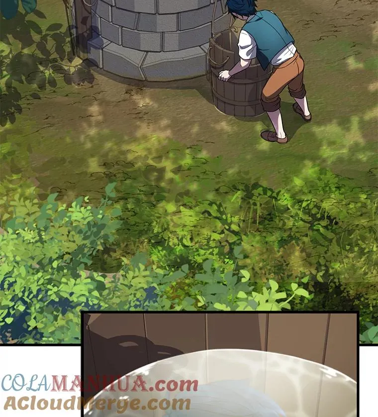 1.背叛 第145页