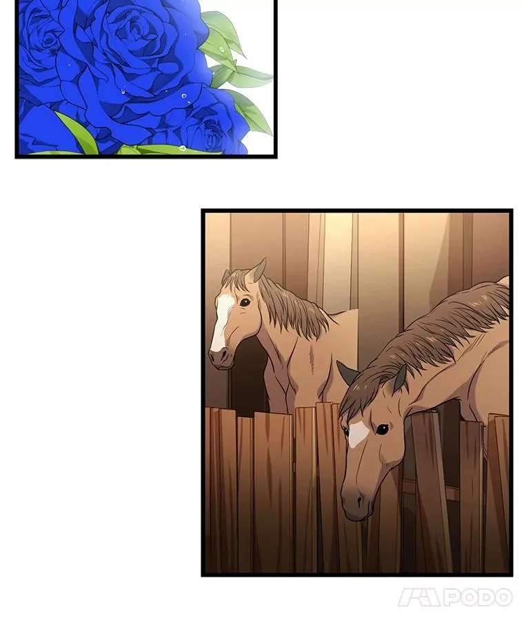1.背叛 第152页