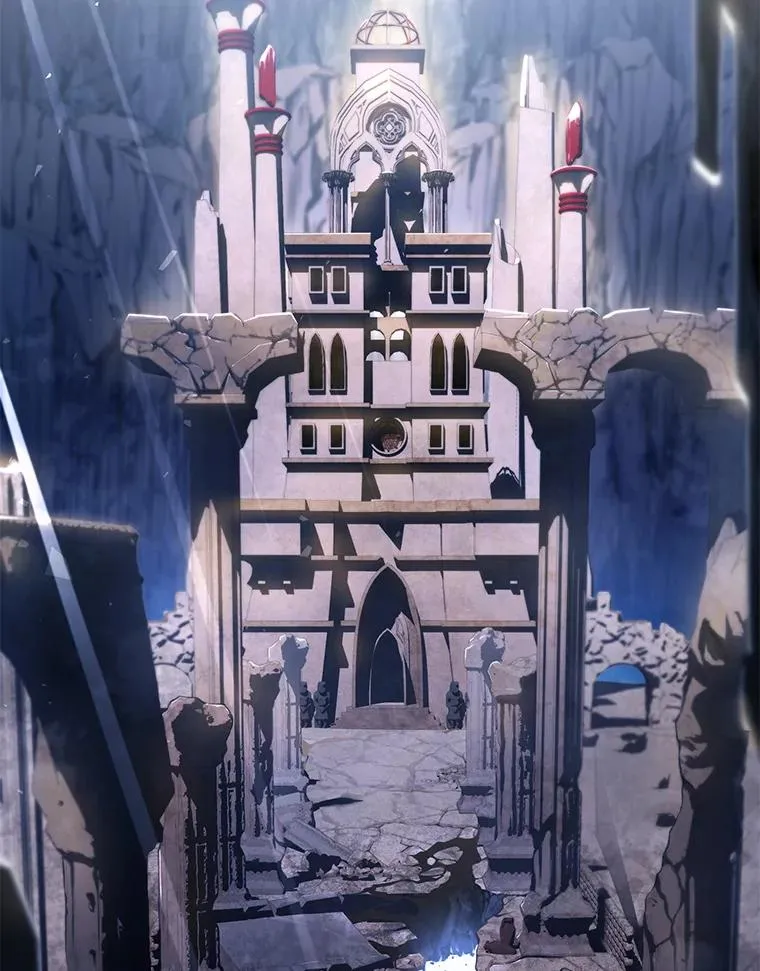 6.魔神器的出现 第16页