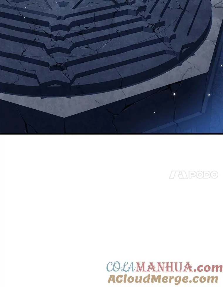 6.魔神器的出现 第25页