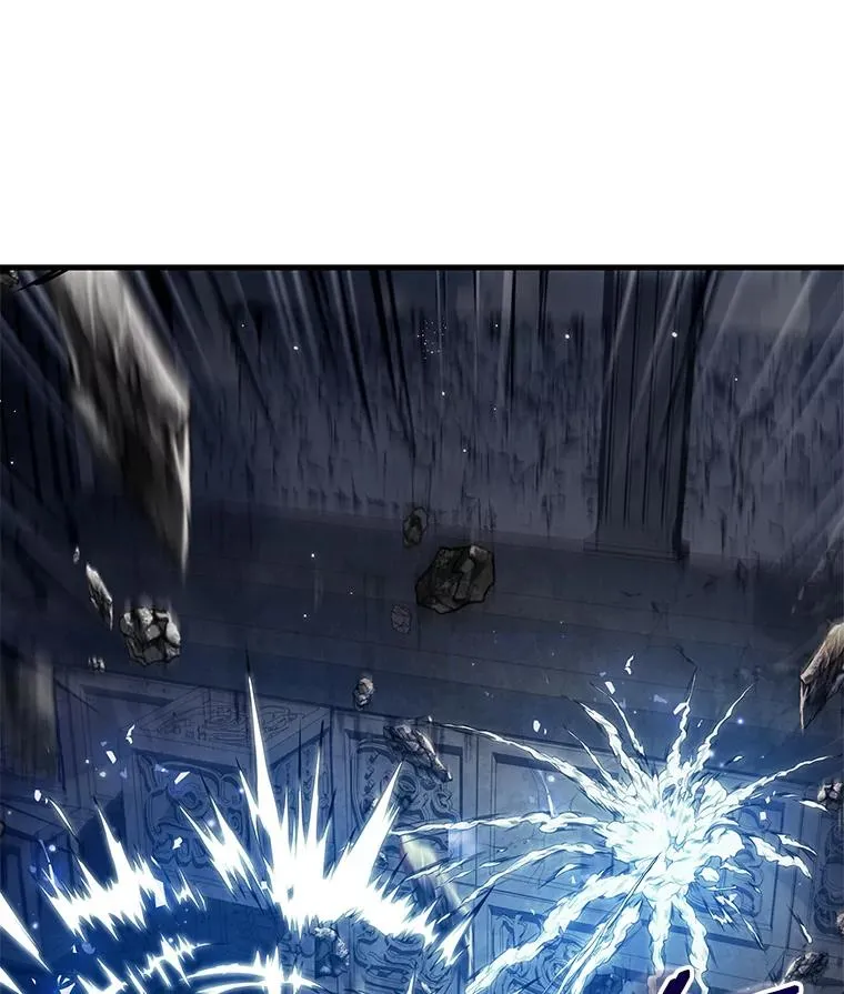 6.魔神器的出现 第100页