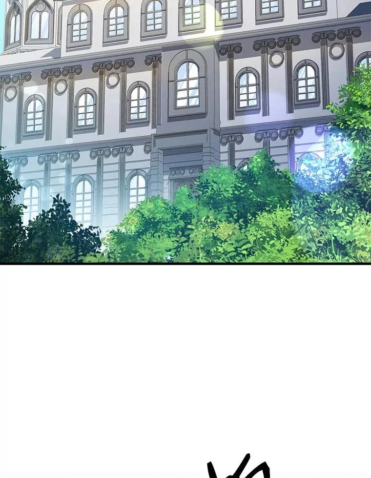 9.对练 第3页