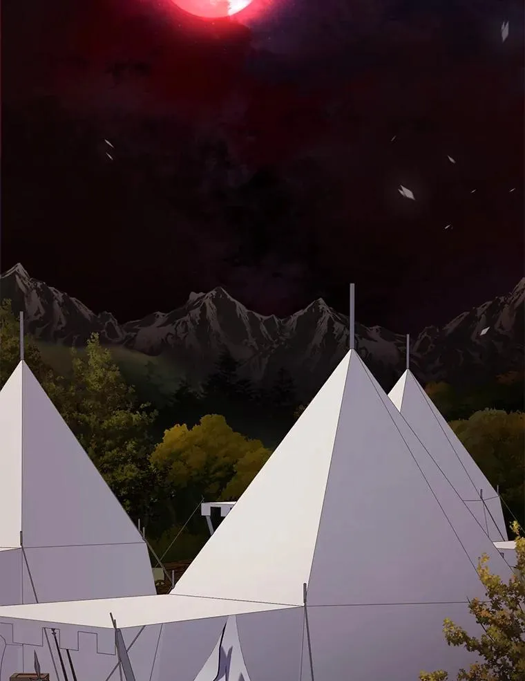 18.遭遇突袭 第24页