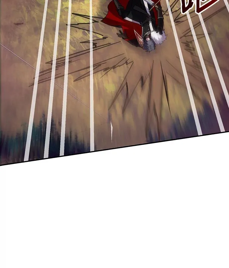 18.遭遇突袭 第90页