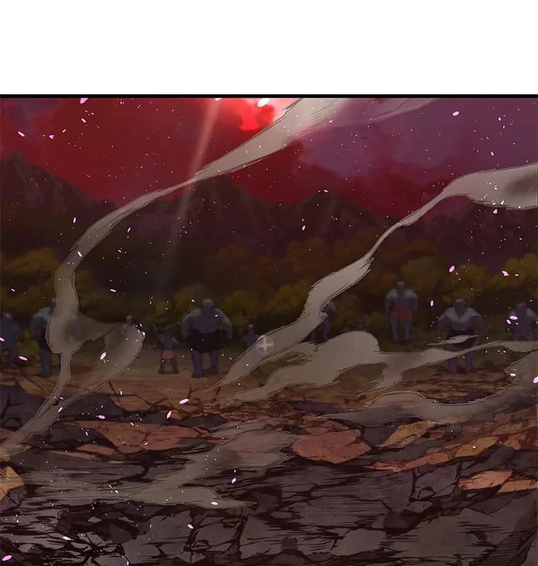 18.遭遇突袭 第116页