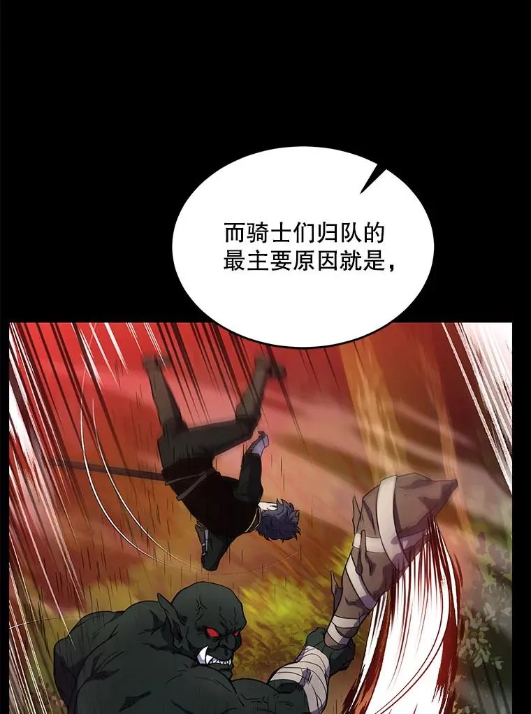 13.惊人的结果 第66页
